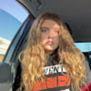 Meet your Posher, Kylie